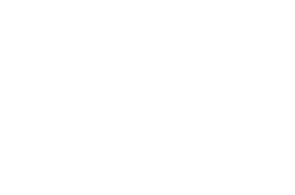 jula, jula ankara, jula pizza, jula beytepe, ankara napoliten pizza, en iyi pizzacı, ankara en iyi pizzacı, napoliten pizza, pizza napoletana, ankara italyan restoranı, ankara brunch